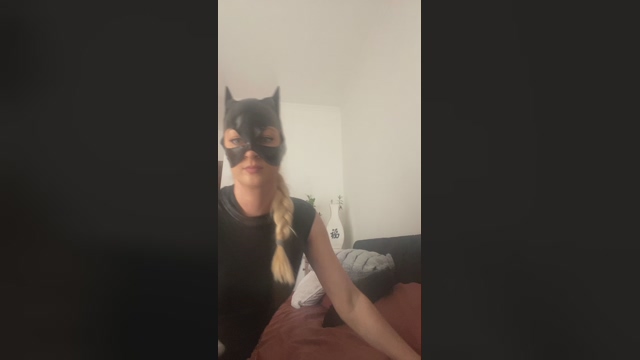 Lady_Blondy7  28-03-2022